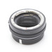USED CANON EF-R CONTROL RING ADAPTER