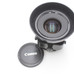 USED CANON TS-E 24 3.5 L