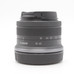 USED CANON RFS 18-45 IS STM