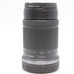 USED CANON RFS 55-210 IS STM