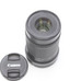 USED CANON RFS 55-210 IS STM