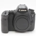 USED CANON EOS 6D BODY