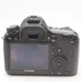 USED CANON EOS 6D BODY