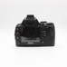 USED NIKON D40 W/ 18-55