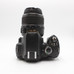 USED NIKON D40 W/ 18-55