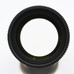 USED ROKINON 85 T1.5 /CANON