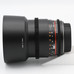 USED ROKINON 85 T1.5 /CANON