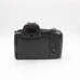 USED CANON EOS R BODY