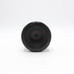 USED CANON EF 50 1.8 STM