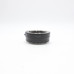 USED CANON EF-R ADAPTER