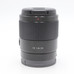 USED SONY FE 35 1.8