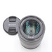 USED SONY FE 35 1.8