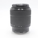 USED SONY FE 28-70 OSS