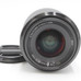 USED SONY FE 28-70 OSS