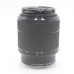 USED SONY FE 28-70 F3.5-5.6 OSS
