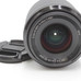 USED SONY FE 28-70 F3.5-5.6 OSS