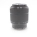 USED SONY FE 28-70 F3.5-5.6 OSS