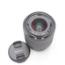 USED SONY FE 28-70 F3.5-5.6 OSS