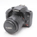 USED CANON EOS XS W/ 35-80
