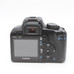 USED CANON EOS XS W/ 35-80