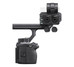 Sony FX5 Cinema Camera with XLR Handle Unit