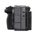 Sony FX5 Cinema Camera with XLR Handle Unit