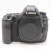 USED CANON EOS 5D IV BODY