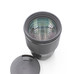 USED SIGMA 85 1.4 DG ART/CANON