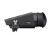 Sony DVF-EL1 Electronic Viewfinder