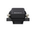 Sony DVF-EL1 Electronic Viewfinder