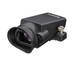 Sony DVF-EL1 Electronic Viewfinder