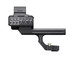 Sony XLR-H2 XLR Handle Unit for ILME-FX5