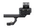 Sony XLR-H2 XLR Handle Unit for ILME-FX5