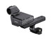 Sony XLR-H2 XLR Handle Unit for ILME-FX5
