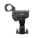 Sony XLR-H2 XLR Handle Unit for ILME-FX5