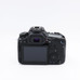USED CANON EOS 90D BODY