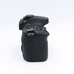 USED CANON EOS 90D BODY