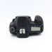USED CANON EOS 90D BODY