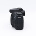USED CANON EOS 90D BODY