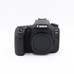 USED CANON EOS 90D BODY