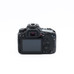 USED CANON EOS 90D BODY