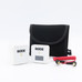 USED RODE WIRELESS GO 1-PERSON KIT