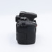USED NIKON D5300 BODY