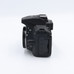 USED NIKON D5300 BODY