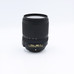 USED NIKKOR AFS 18-140 F3.5-5.6 G ED DX