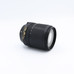 USED NIKKOR AFS 18-140 F3.5-5.6 G ED DX
