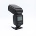 USED PROMASTER 200ST-R SPEEDLIGHT /NIKON