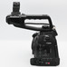 USED CANON EOS C100