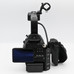 USED CANON EOS C100