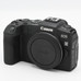 USED CANON EOS RP BODY